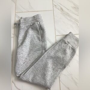 Abercrombie girl sweats